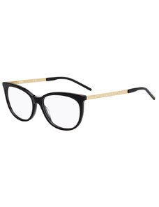 Női Szemüveg keret Hugo Boss HG-1082-807 Ø 55 mm