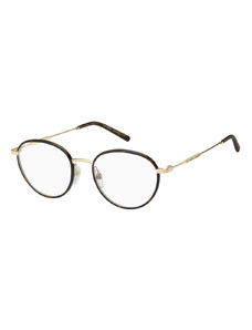 Női Szemüveg keret Marc Jacobs MARC-505-086 Ø 52 mm
