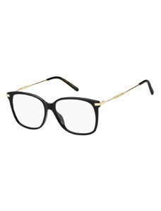 Női Szemüveg keret Marc Jacobs MARC-562-807 ø 54 mm