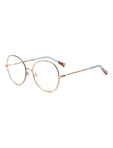 Női Szemüveg keret Missoni MIS-0016-KY2 Ø 55 mm