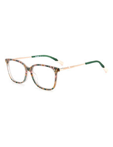 Női Szemüveg keret Missoni MIS-0085-038 Ø 53 mm