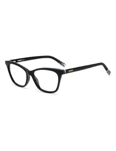 Női Szemüveg keret Missoni MIS-0101-807 Ø 53 mm