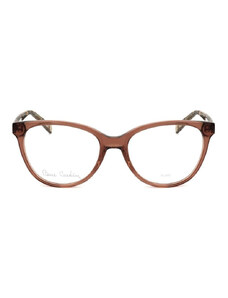 Női Szemüveg keret Pierre Cardin P.C.-8476-09Q