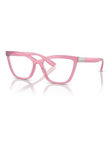 Női Szemüveg keret Dolce & Gabbana DG 5076