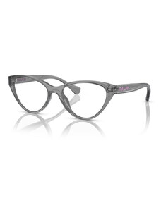 Női Szemüveg keret Ralph Lauren RA 7159U