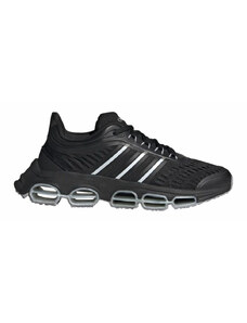 Női cipők Adidas Tencube Fekete