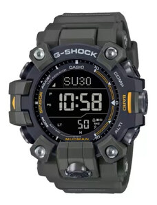 Férfi karóra Casio G-Shock GW-9500-3ER (Ø 53 mm)
