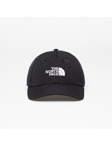 Sapka The North Face Recycled 66 Classic Hat Tnf Black/Tnf White