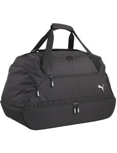 Puma teamGOAL Teambag Medium BC (Boot Compartment) Táskák