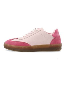 Bianco bőr sportcipő BIACAMILO rózsaszín, 11321010