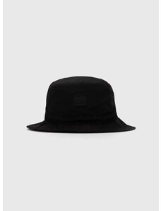 United Colors of Benetton kalap fekete