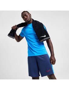Nike Póló M Nk Df Acd23 Top Ss Br Academy Férfi Ruhák Pólók DV9750-435 Kék