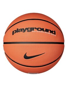 Nike kosárlabda EVERYDAY PLAYGROUND 8P unisex