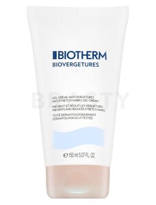 Biotherm Biovergetures gél krém Stretch Marks Reduction Cream Gel 150 ml