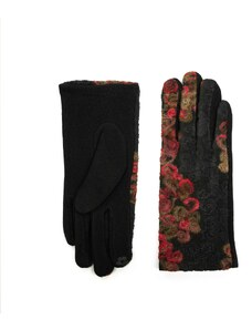 Art Of Polo Woman's Gloves rk23352-3
