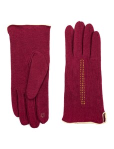 Art Of Polo Woman's Gloves rk23348-2