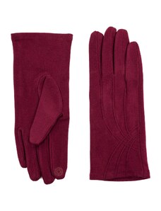Art Of Polo Woman's Gloves rk23314-5