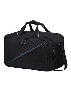 American Tourister TAKE2CABIN hátizsákká, válltáskává alakítható fedélzeti táska 15,6" 150845-1041