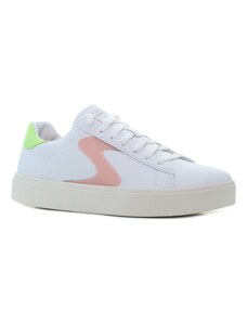 Skechers Eden LX - Top Grade fehér női cipő