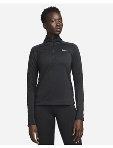 Nike Dri-FIT Pacer BLACK