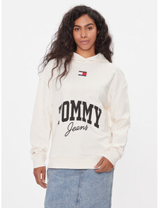 Pulóver Tommy Jeans