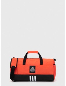 adidas táska piros, IR9763