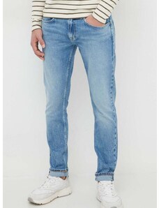 Pepe Jeans farmer Jeans 90s férfi