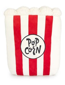Balvi díszpárna Popcorn