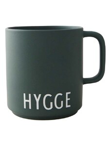 Design Letters bögre Favourite Cup