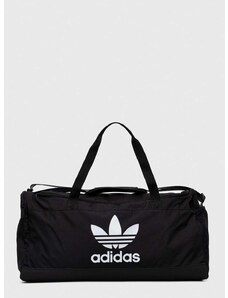 adidas Originals táska fekete, IM9872