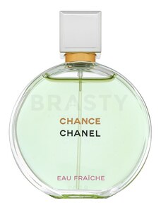 Chanel Chance Eau Fraiche Eau de Parfum nőknek 50 ml