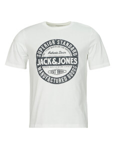 Jack & Jones JJEJEANS TEE SS O-NECK 23/24