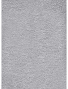 American Apparel Női ujjatlan póló AA8308 spandex trikó, Heather Grey-2XL