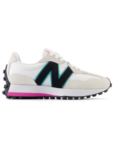 Női cipő New Balance WS327NA – többszínű