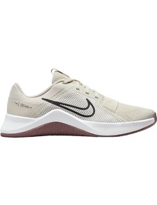 Nike MC Trainer 2 Cipők