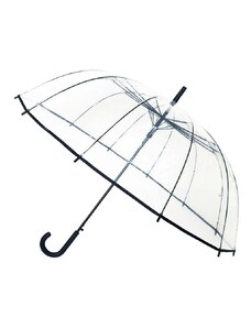 Smati esernyő