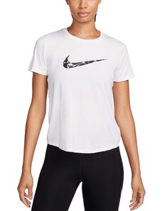Nike One Swoosh Rövid ujjú póó