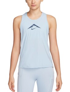 Nike Trail Atléta trikó