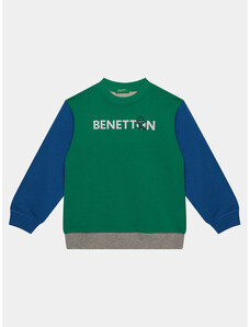 Pulóver United Colors Of Benetton