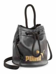 Puma divattáska Core Up Bucket X-Body női