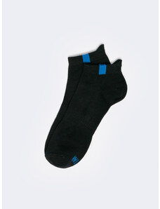 Big Star Man's Socks 210489 403