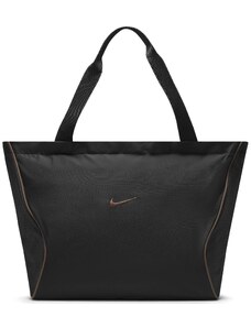 Nike NK NSW ESSENTIALS TOTE - SU22 Táskák