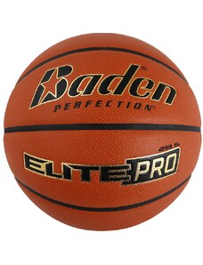 Kempa Basketball Elite Pro NFHS Labda 3030001-0