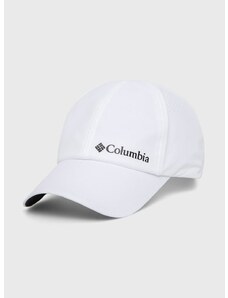 Columbia sapka fehér, nyomott mintás, 1840071