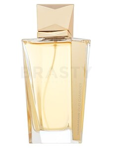 Al Haramain Oudh Cambodi Eau de Parfum uniszex 100 ml