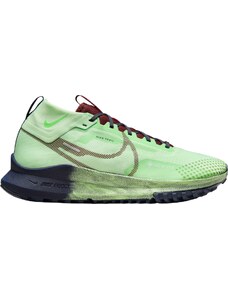 Nike Pegasus Trail 4 GORE-TEX Terepfutó cipők