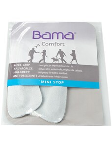 Cipőbetét Bama