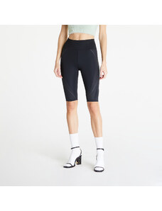 adidas Performance Női rövidnadrág adidas x Stella McCartney Tight Pants Bike Shorts Black/ Black