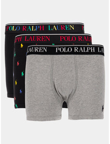 3 darab boxer Polo Ralph Lauren