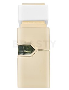 Al Haramain L'Aventure Femme Eau de Parfum nőknek 30 ml